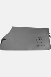 COPERTA IN VELLUTO PER CAVALLI VICENZA - Corten/nero | Vestrum