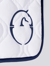 PERUGIA SOTTOSELLA DA DRESSAGE - Grigio medio | Vestrum