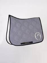 PERUGIA SOTTOSELLA DA DRESSAGE - Grigio medio | Vestrum