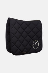 SOTTOSELLA DA DRESSAGE BORDEAUX - TESSUTO TK - Nebulosa | Vestrum