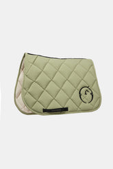 SOTTOSELLA DA DRESSAGE BORDEAUX - TESSUTO TK - Nebulosa | Vestrum