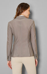 VALENCIA WOMEN'S SHOW JACKET FOR SUMMER - Blue navy | Vestrum