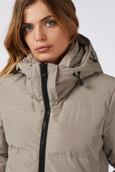 PIANA GIACCA DONNA - | Vestrum