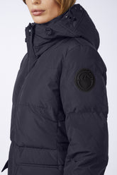 PIANA GIACCA DONNA - | Vestrum