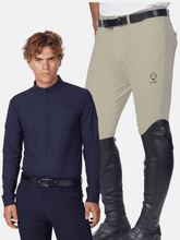 SET DA UOMO VESTRUM LAB - | Vestrum