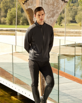 Pantaloni Equitazione Donna | Vestrum