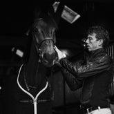 Women's Outdoor & Softshells | Vestrum