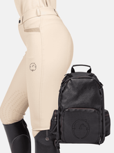 SET DA EQUITAZIONE DA DONNA - | Vestrum