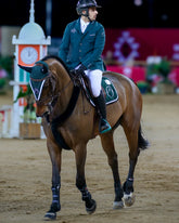 Abdulrahman Alrajhi | Vestrum