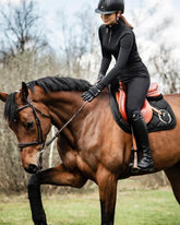 Anna Gogol | Vestrum