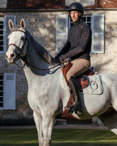 Clement Boulanger | Vestrum