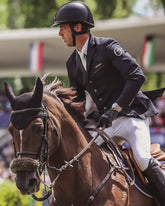 Harrie Smolders | Vestrum