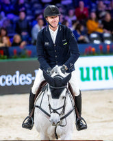 Jur Vrieling | Vestrum