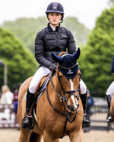 Lily Attwood | Vestrum