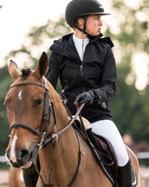 Mathilde Couturier | Vestrum