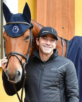 Omar Bonomelli | Vestrum