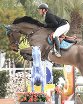 Thomas Leveque | Vestrum