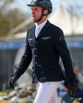 Bryan Balsiger | Vestrum