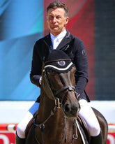 Thierry Rozier | Vestrum