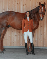 Vestrum at Le Touquet Classic | Vestrum