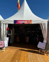 Vestrum at Chantilly Classic | Vestrum