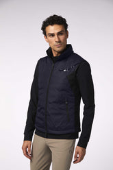 FUERTEVENTURA MEN'S VEST - Blue navy | Vestrum