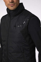 FUERTEVENTURA MEN'S VEST - Blue navy | Vestrum