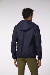 SAMO GIACCA DA UOMO - Blu navy | Vestrum