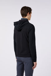 TREVIRI SOFTHSELL FOR MEN - Black | Vestrum