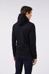 BRNO SOFTSHELL FOR MEN - Blue navy | Vestrum