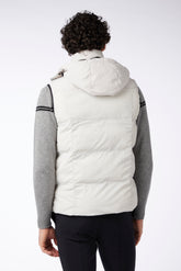 OVIEDO MEN'S VEST - Blue navy | Vestrum