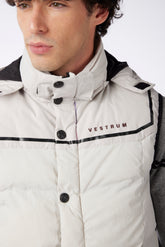OVIEDO MEN'S VEST - Blue navy | Vestrum
