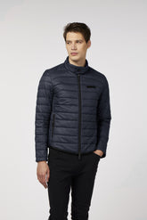 COMACCHIO MEN'S JACKET - Blue navy | Vestrum