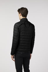 COMACCHIO MEN'S JACKET - Blue navy | Vestrum