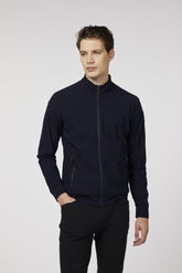 PIOMBINO MEN'S SOFTSHELL JACKET - Corten | Vestrum