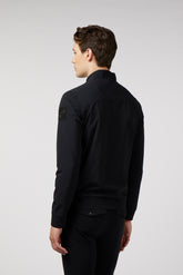 PIOMBINO MEN'S SOFTSHELL JACKET - Corten | Vestrum