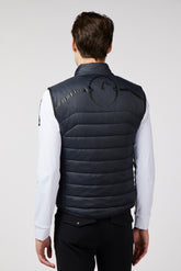 LEVANTO MEN'S VEST - Blue navy | Vestrum