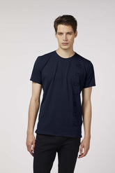 VIAREGGIO T-SHIRT DA UOMO  - Verde oliva | Vestrum