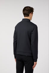 GROSSETO MEN'S SWEATSHIRT - Optical white | Vestrum