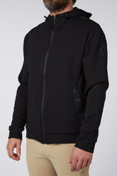 BRINDISI MEN'S SWEATSHIRT - Optical white | Vestrum