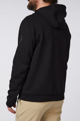 BRINDISI MEN'S SWEATSHIRT - Optical white | Vestrum