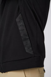 BRINDISI MEN'S SWEATSHIRT - Optical white | Vestrum