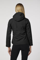 LEUCA WOMEN'S JACKET - Silver sage | Vestrum