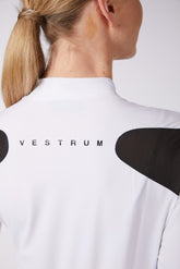 ARZACHENA WOMEN'S LONG-SLEEVED TRAINING TOP -  | Vestrum