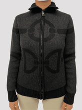 MAGLIA GIROCOLLO DA DONNA RENNES - Crema/sabbia | Vestrum