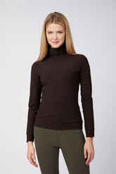 TOP DA ALLENAMENTO DONNA SHIZUOKA -  | Vestrum