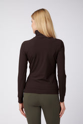 TOP DA ALLENAMENTO DONNA SHIZUOKA -  | Vestrum