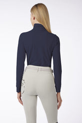 TOP DA ALLENAMENTO DONNA SHIZUOKA -  | Vestrum