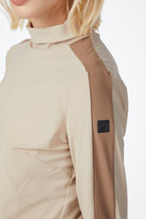 MAGLIA DA ALLENAMENTO DONNA NORWICK -  | Vestrum