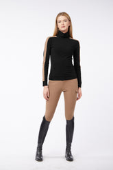 MAGLIA DA ALLENAMENTO DONNA NORWICK -  | Vestrum